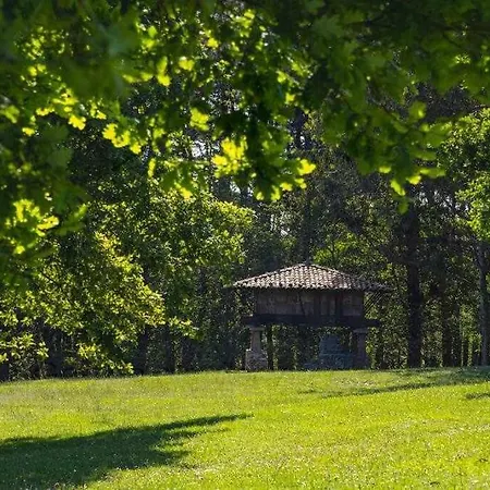 Holiday home Arbol Blanco
