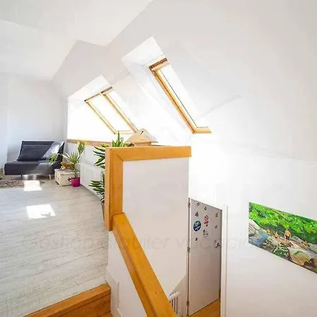 Arbol Blanco Holiday home